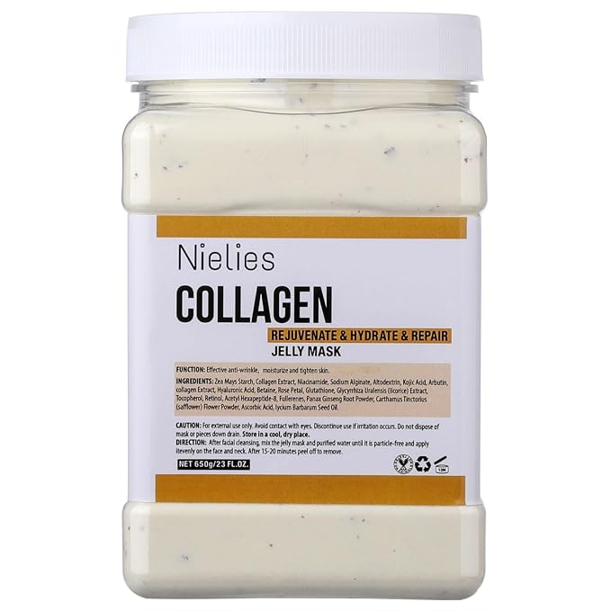 Collagen