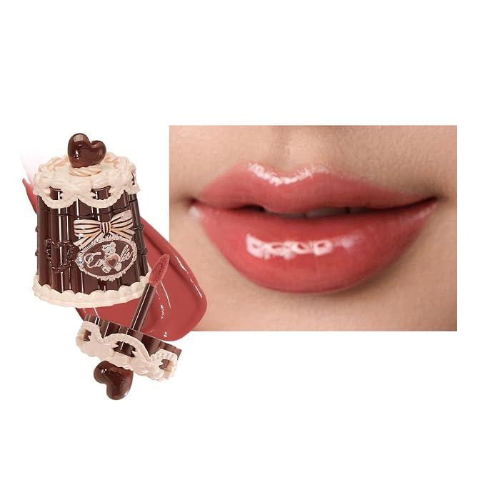 JE07 Canelé