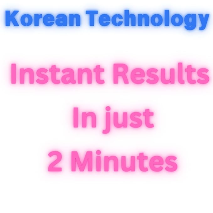 __DEFAULT__