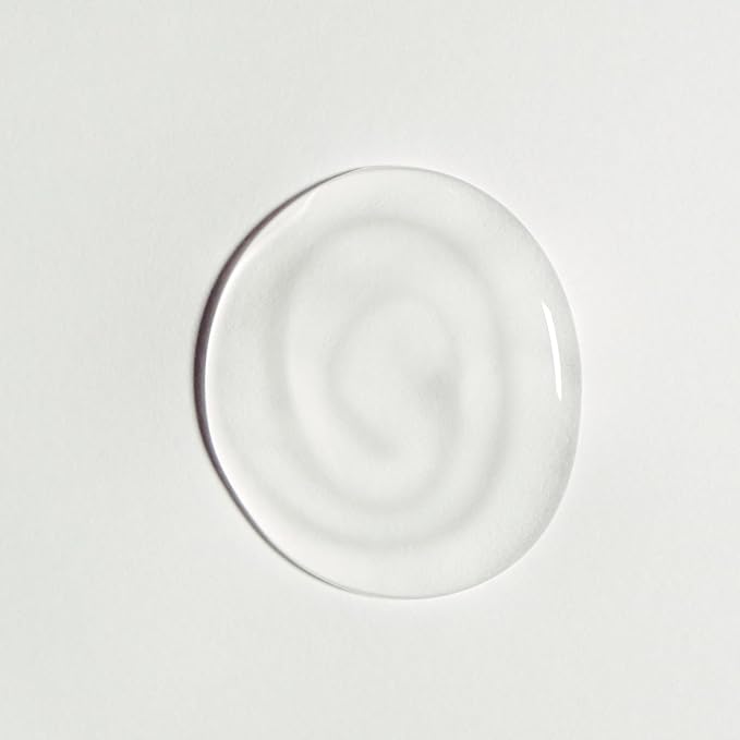 Mature Skin Face Serum