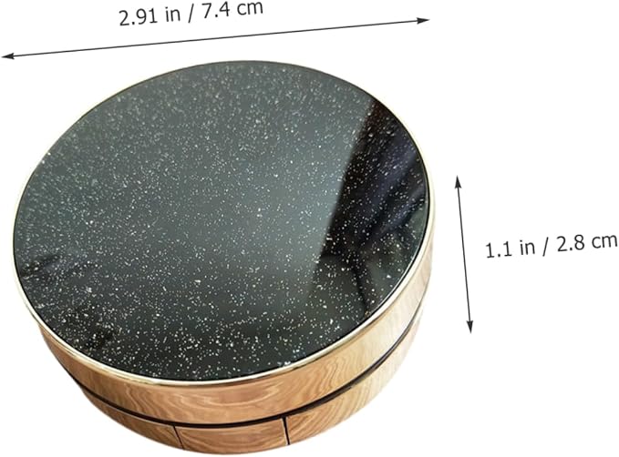 __DEFAULT__