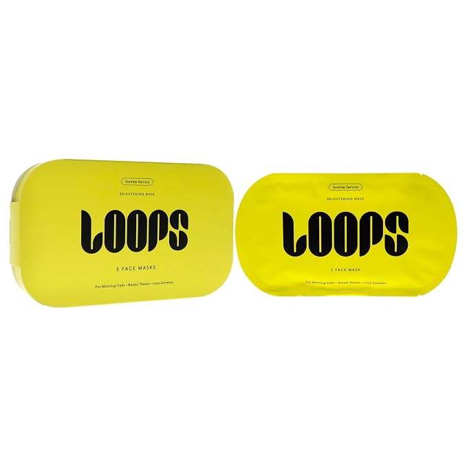 Clear