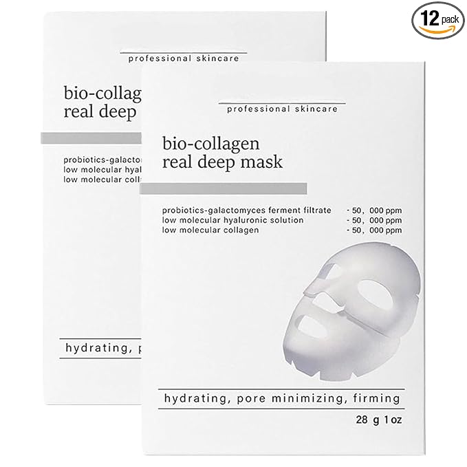 12PCS