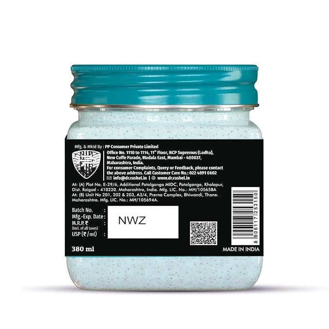 Hyaluronic
