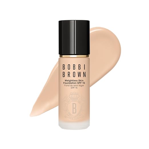13 Sand (Light beige with a balance of yellow & pink undertones; slightly more yellow; for light ski