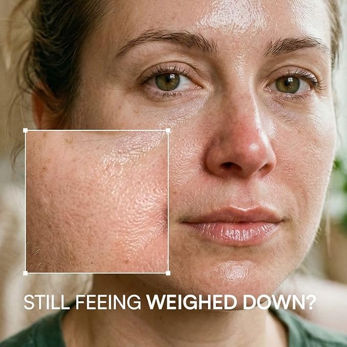 Sunscreen 1Pack