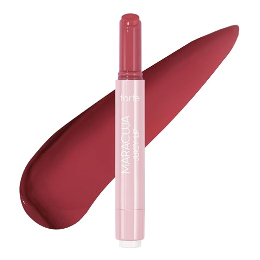 raspberry