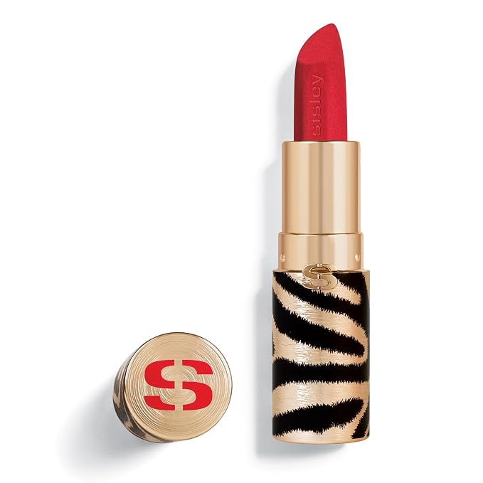 40 Rouge Icon