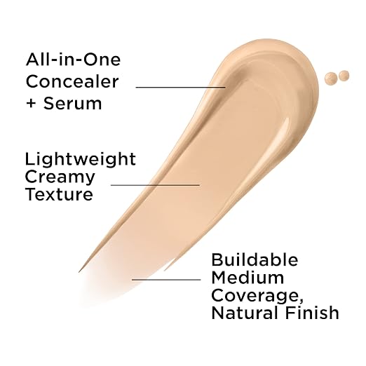 12 Fair Warm (fair complexion with yellow undertone)