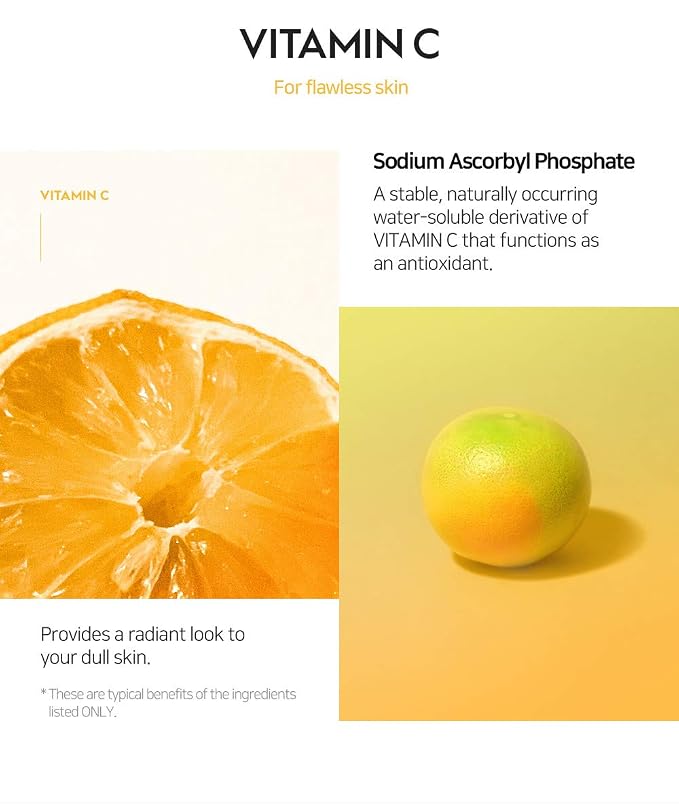 02. Vitamin