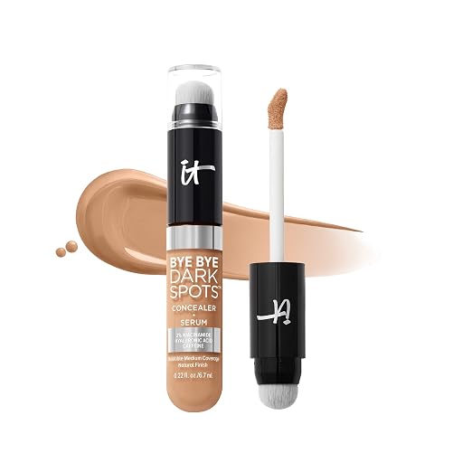 33 Medium Neutral (medium complexion with subtle neutral pink undertone)