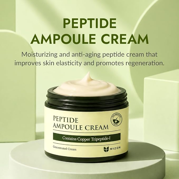 Peptide