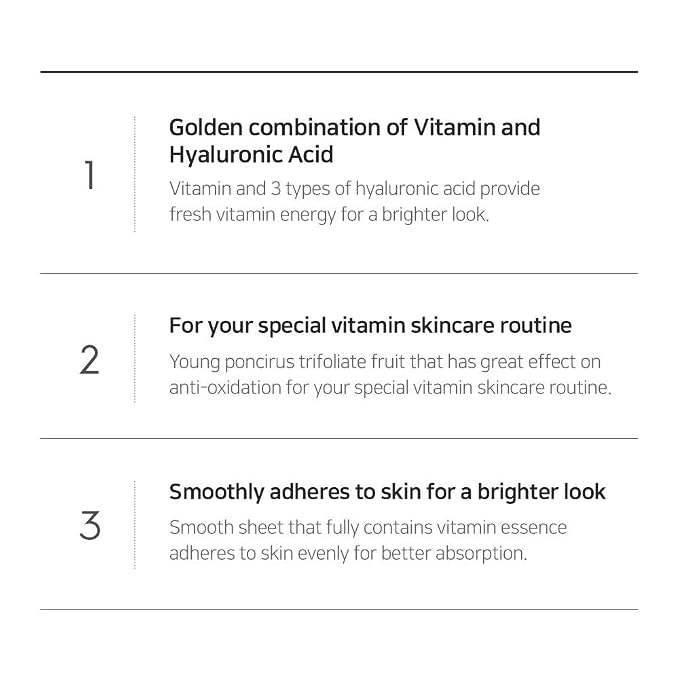 02. Vitamin