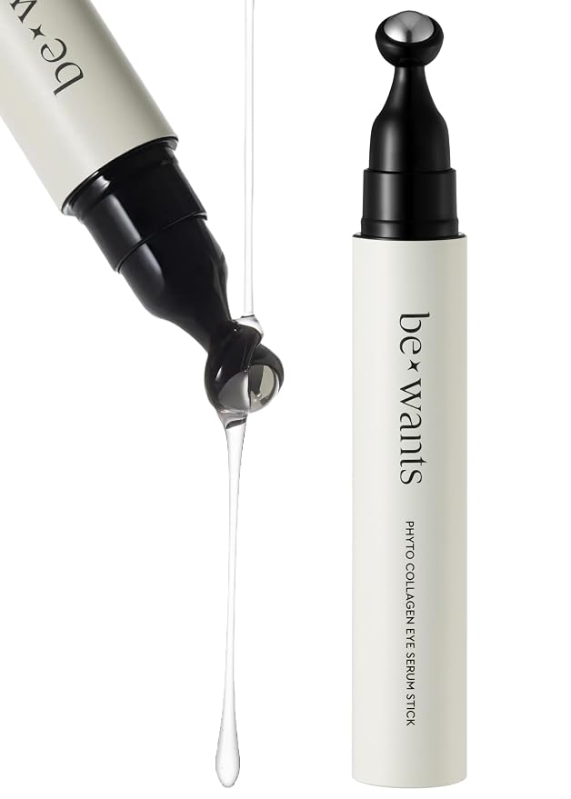 01 Eye Serum Stick 1 Pack