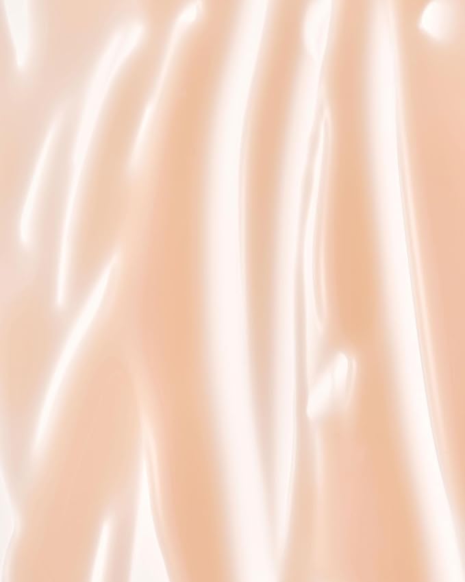 __DEFAULT__