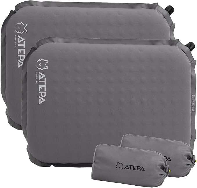 Grey-2 Pack