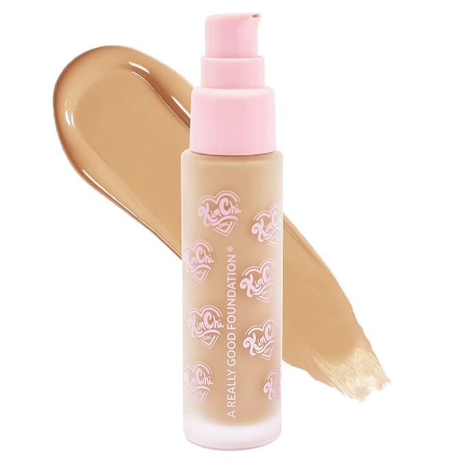 09-109L Light + Warm Undertones