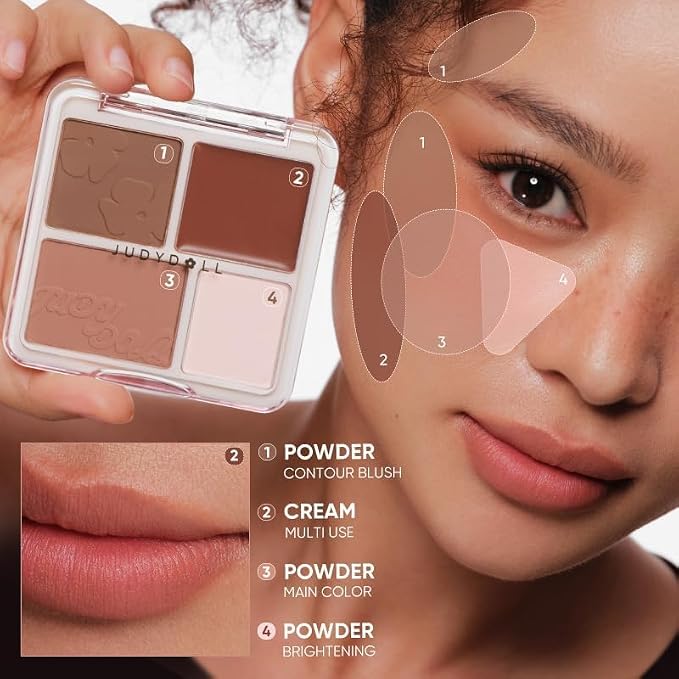 101 Bare Essential
