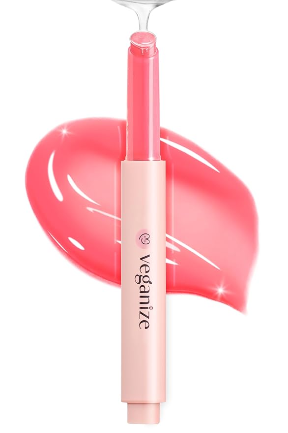 03 Candy Apple