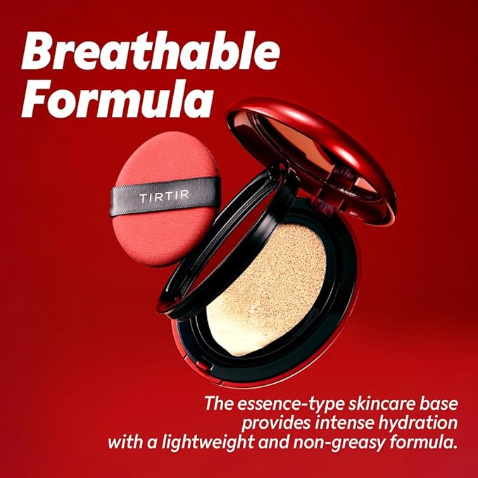 17C Porcelain