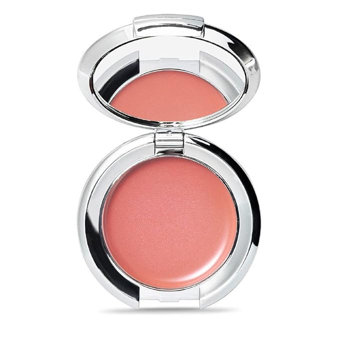 Peachy