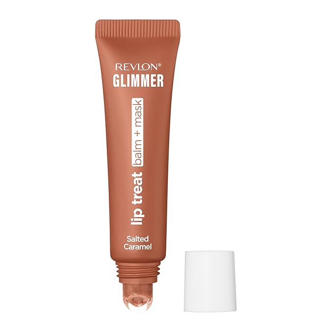 009 Salted Caramel
