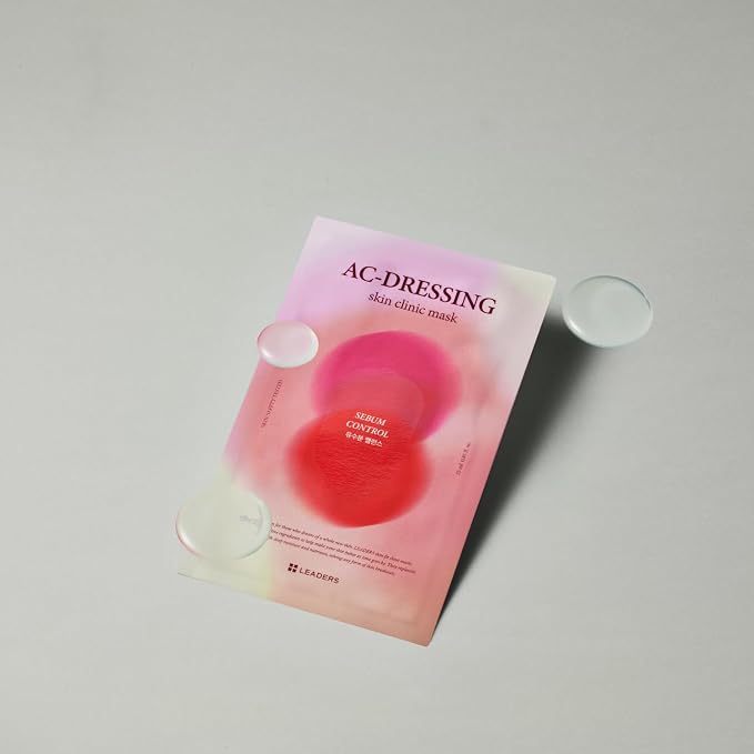 AC-Dressing