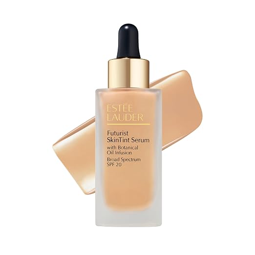 1N2 Ecru - Light with neutral rosy undertones