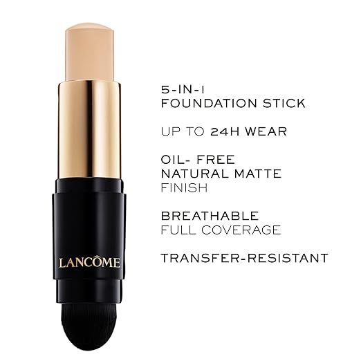 460 Suede W: medium-deep skin with warm undertones