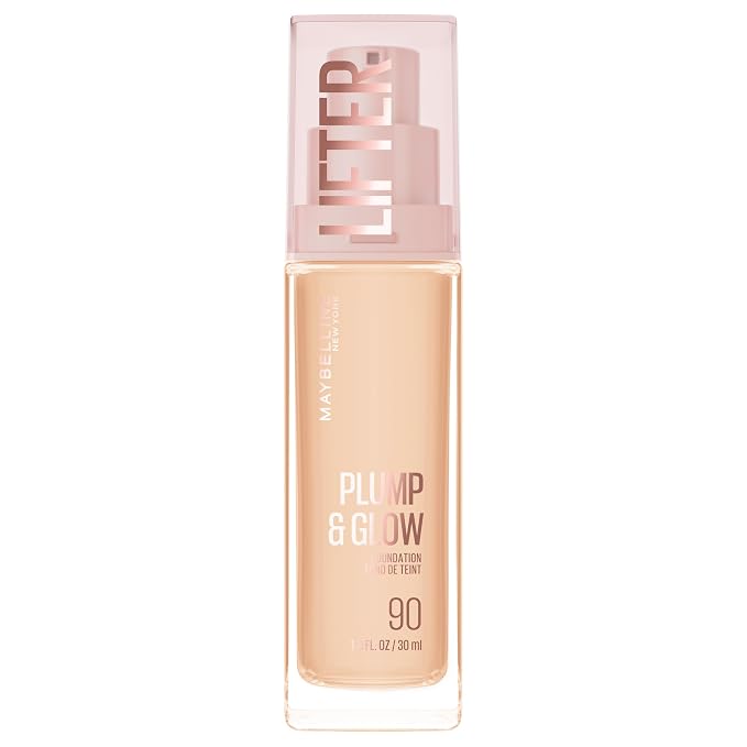 090 NEUTRAL