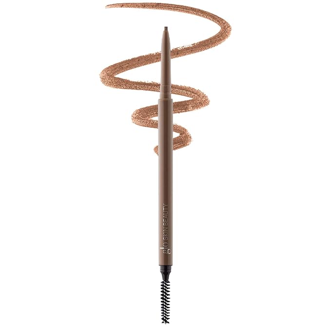 Light Brow
