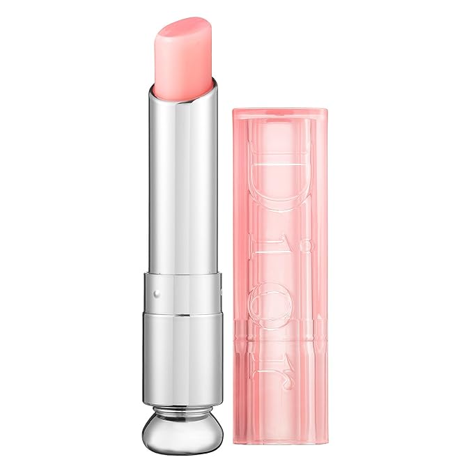 Sheer pink, Pink, Sheer, Nude