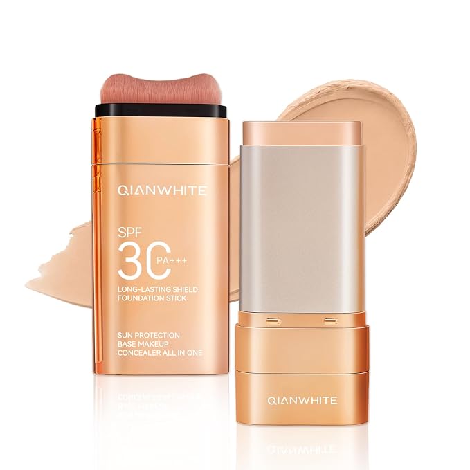 #04 LIGHT BROWN