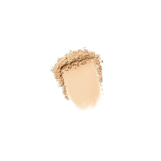 AB French Vanilla - Matte
