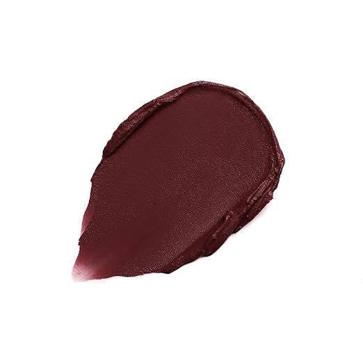 Berry Mocha