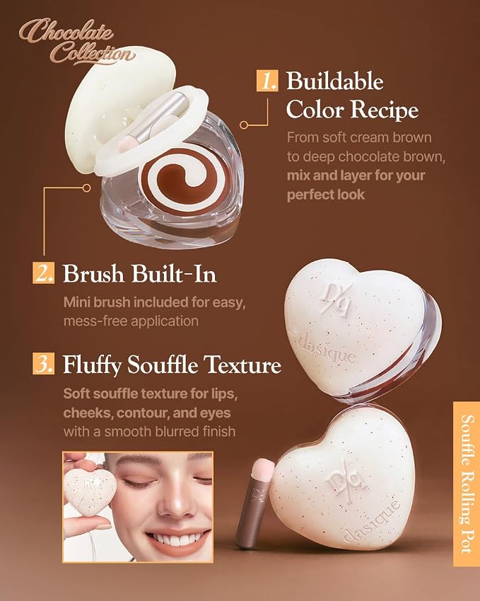 Cookie Cream