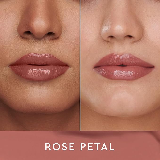 Rose Petal