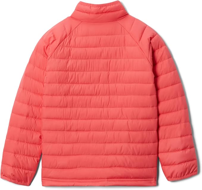 Blush Pink