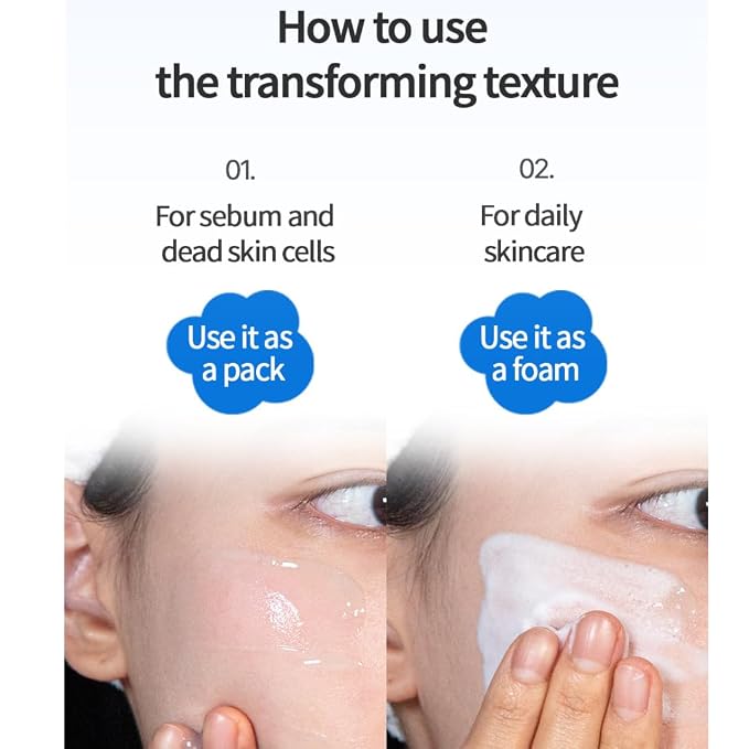 Collagen