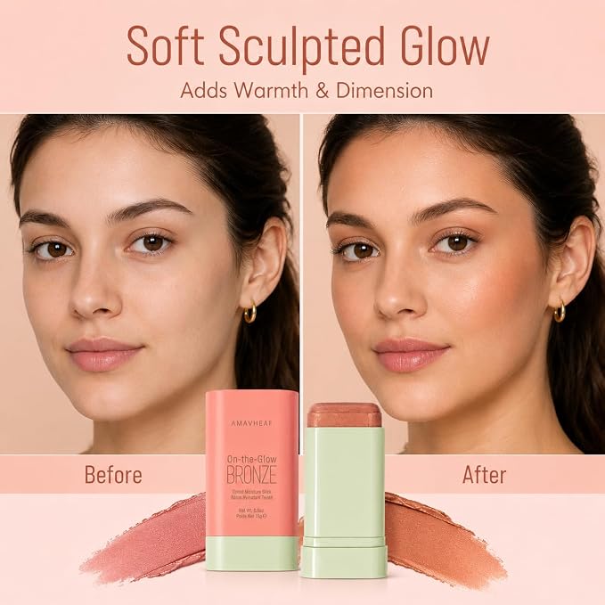 4Colours-Set