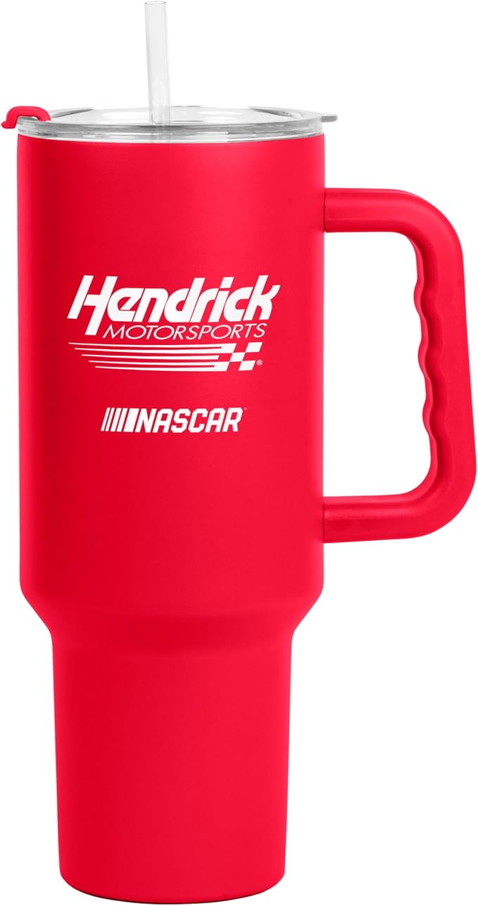 Jeff Gordon