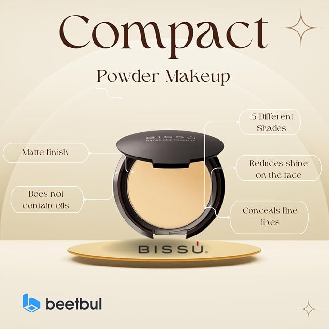 12 Softan