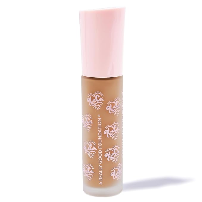 17-117M Medium + Neutral Undertones
