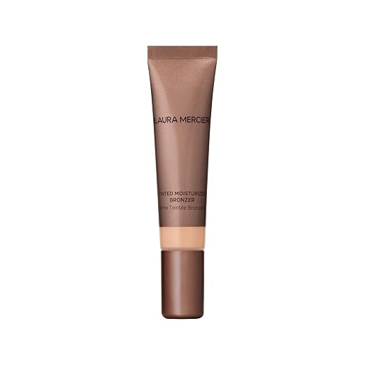 01 Sunshine - Fair Bronze
