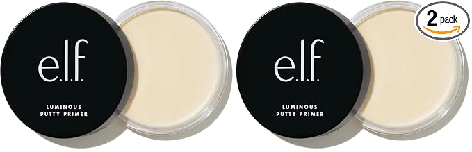 Luminous Putty Primer