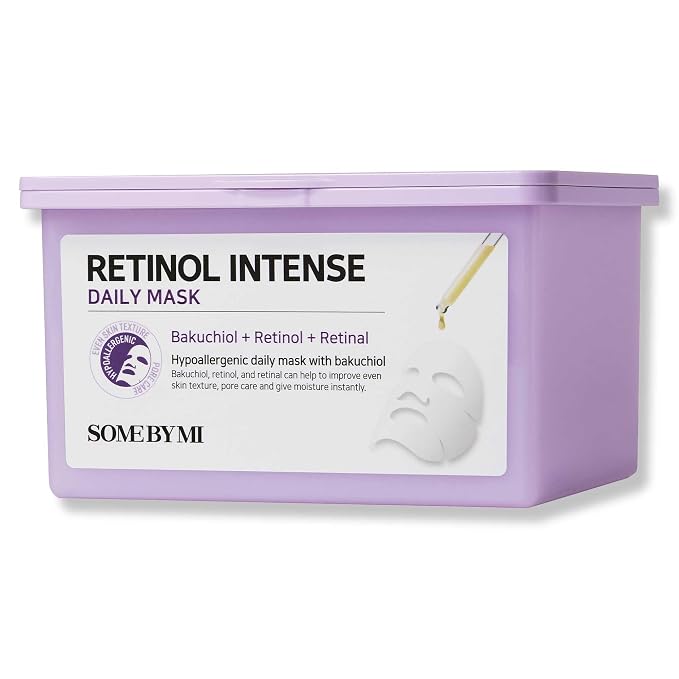 Retinol