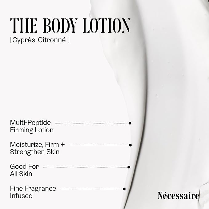 Cyprès-Citronné