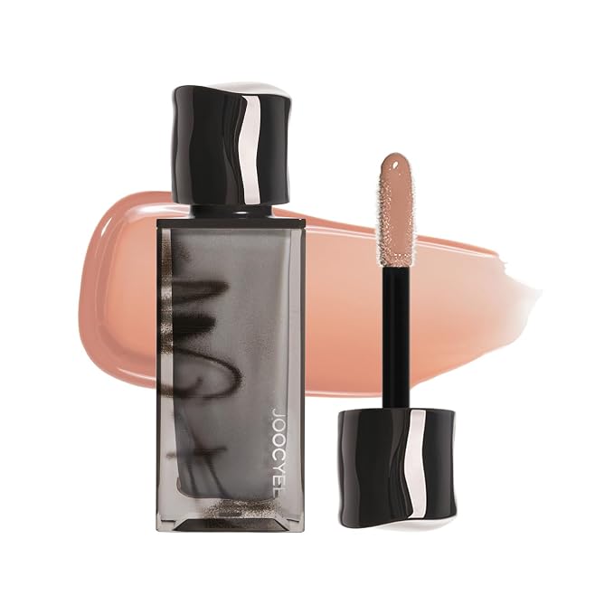 603 Nude