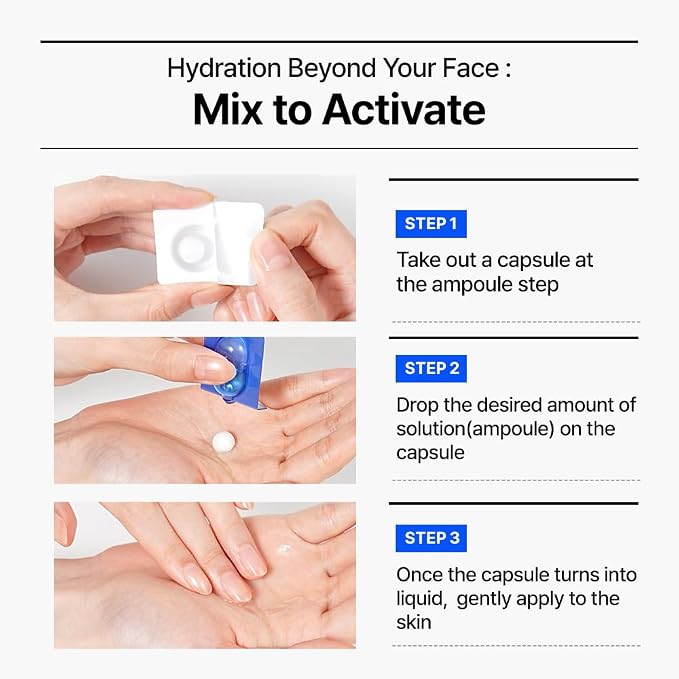 Hyaluronic Acid