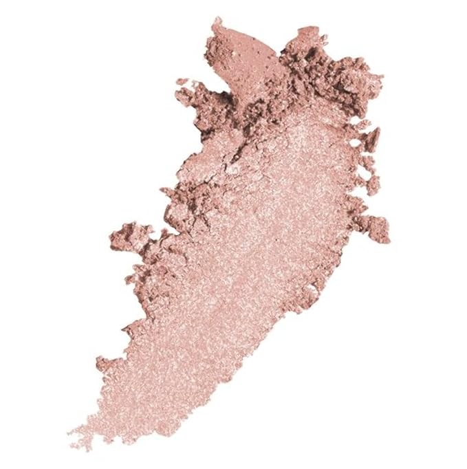 Sunkiss Bronzer